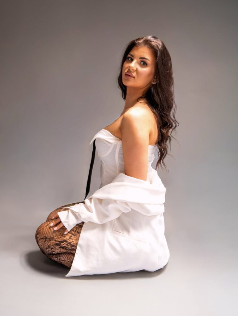 snapinsta.to 589372703 17961404322001818 4976023793222905435 n